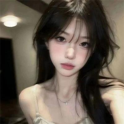 难以入眠