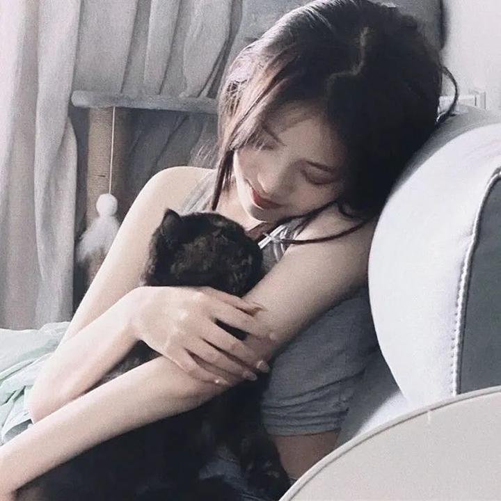 天地无限