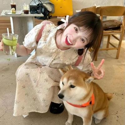 莠出良才