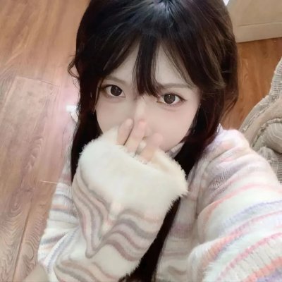 秋水伊人