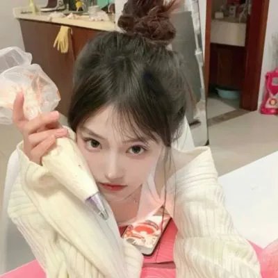 乡间一日