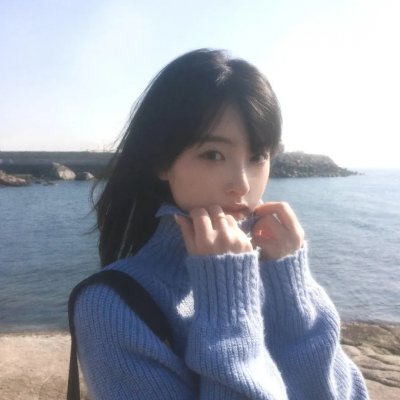 李林克的小馆儿