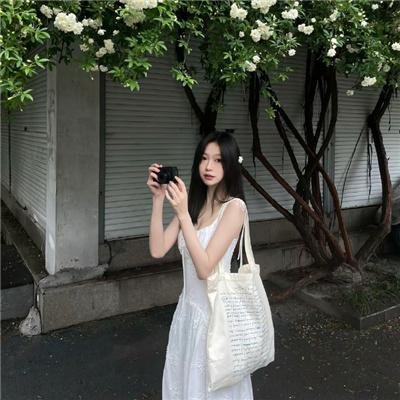 古柯碱教母