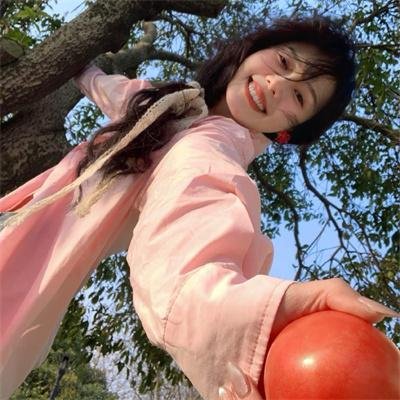 母亲的梦想