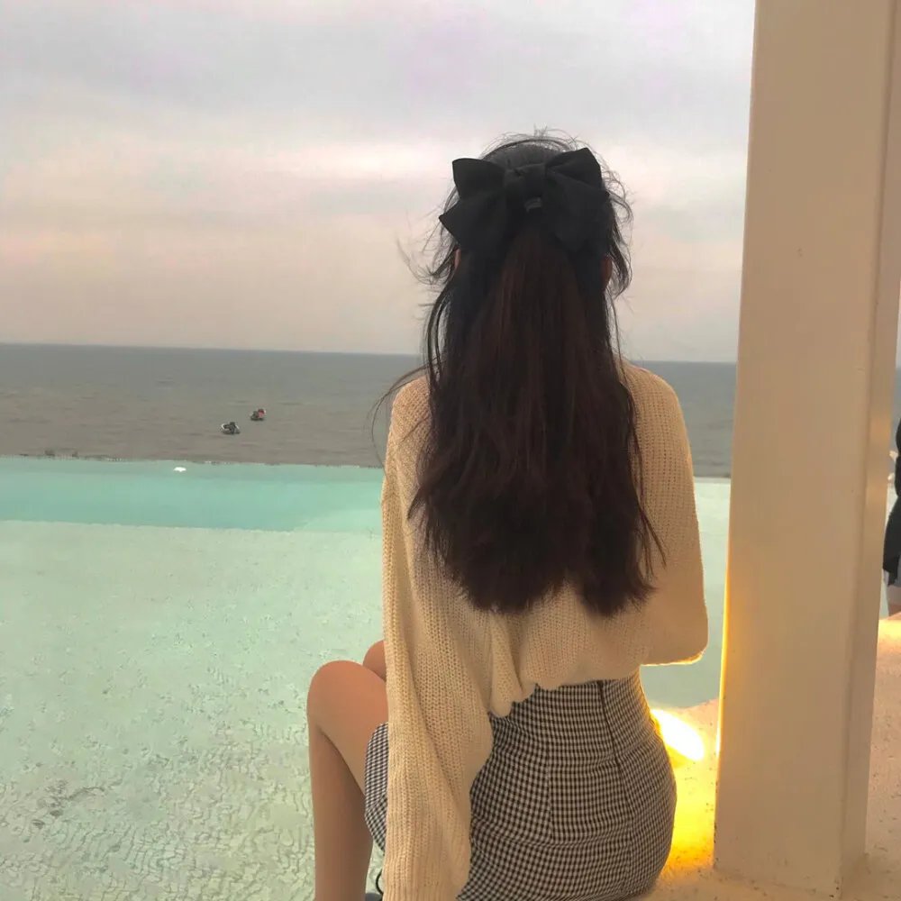 山水驿站