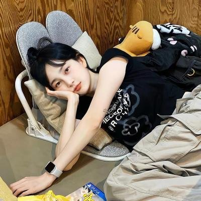 那山、那人、那狗