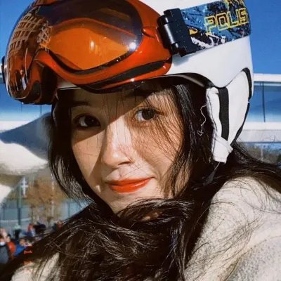 吹皱一池春水