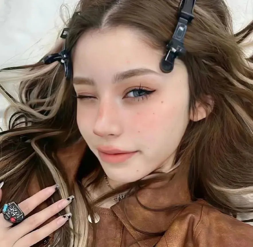第十二秒