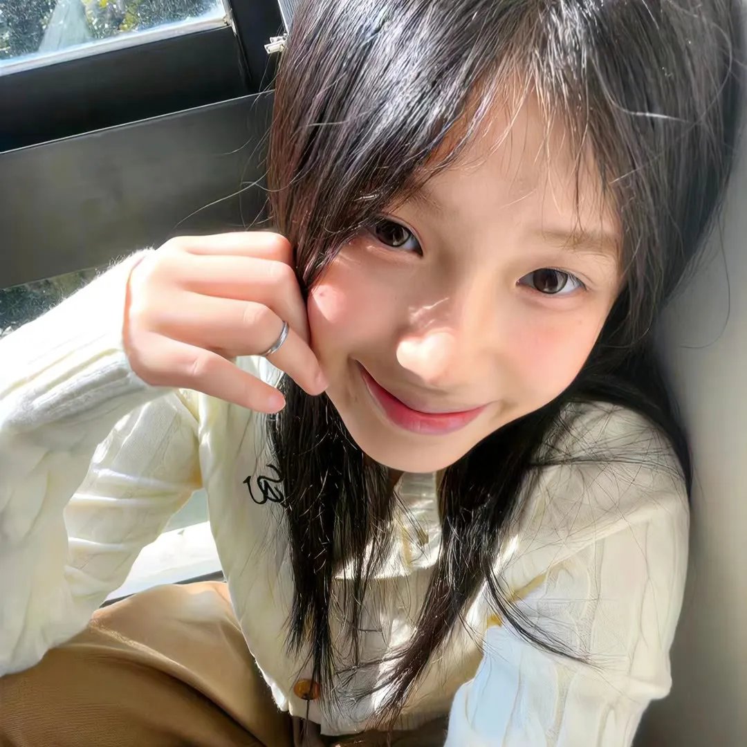拉丁美洲