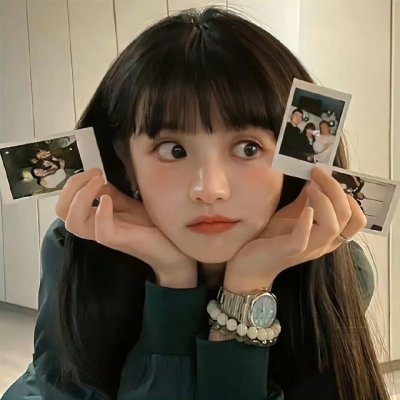 倾城歌手