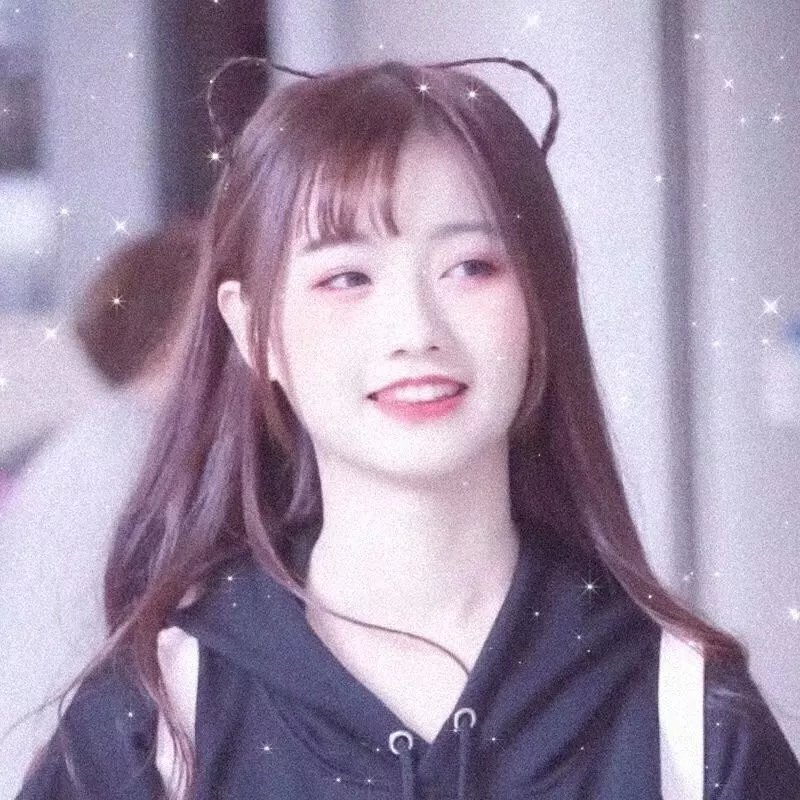 涛女郎