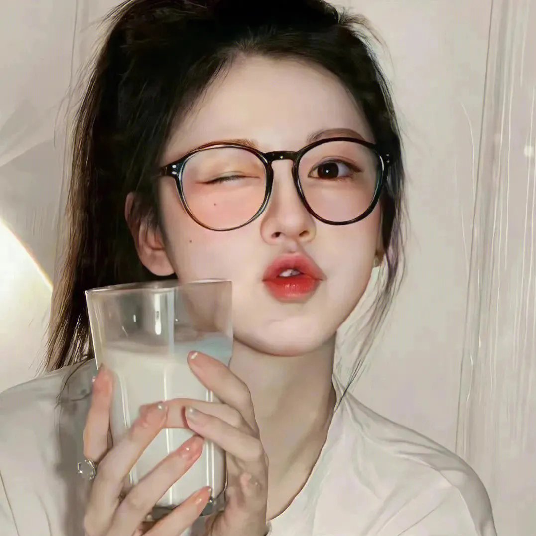 覆盖半球的谷物