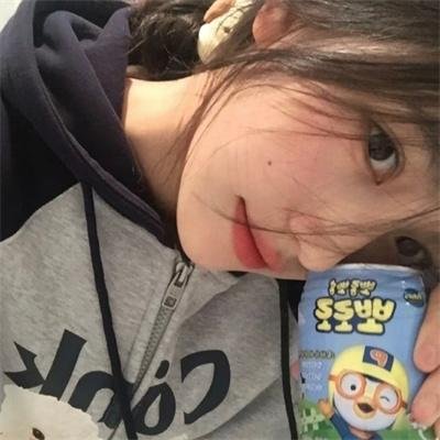 我会看着的