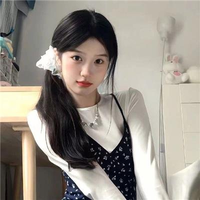 克鲁小丑的摇滚坏生活
