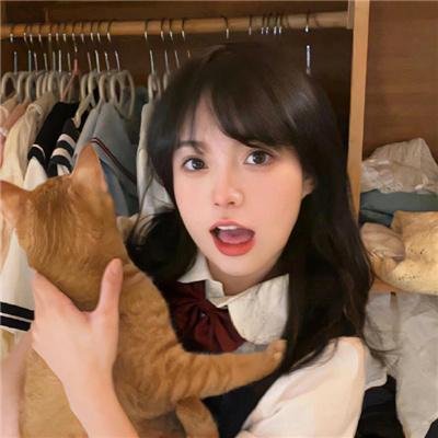 狂野比尔希科克