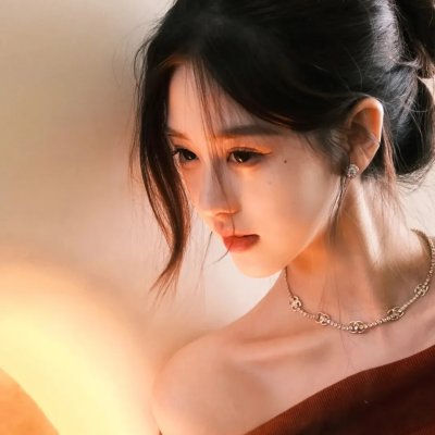 大掌柜