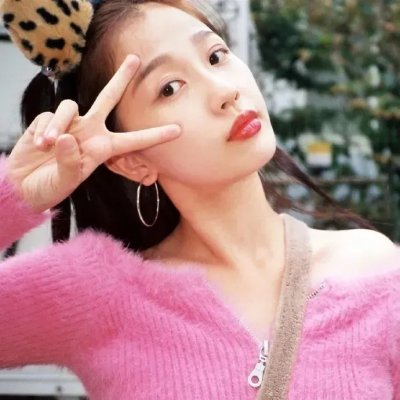 宝城艳姬