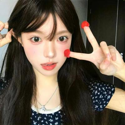 香闺惊魂