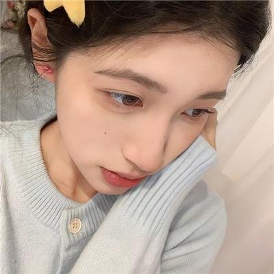 绿色婚礼