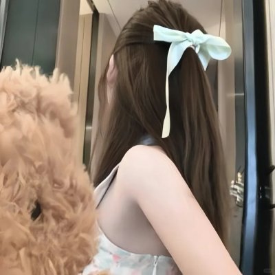 我的狐仙女友