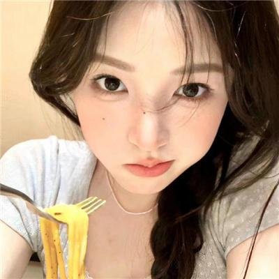 春风