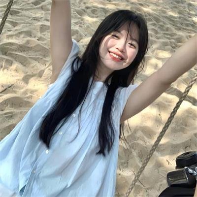 庇护