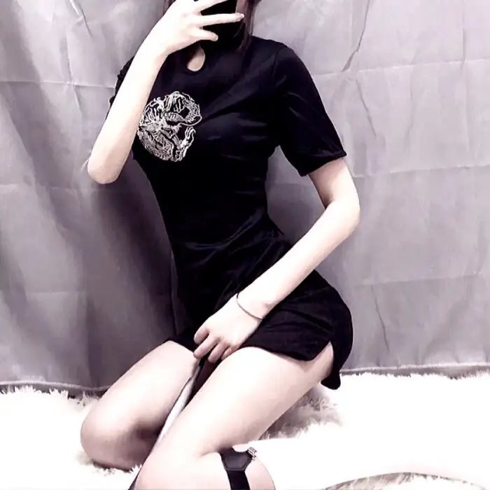 情色风暴