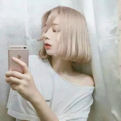 我老婆未结婚