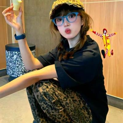 麦香