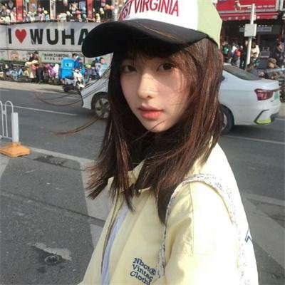 村井之恋