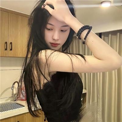 我的女友比我帅