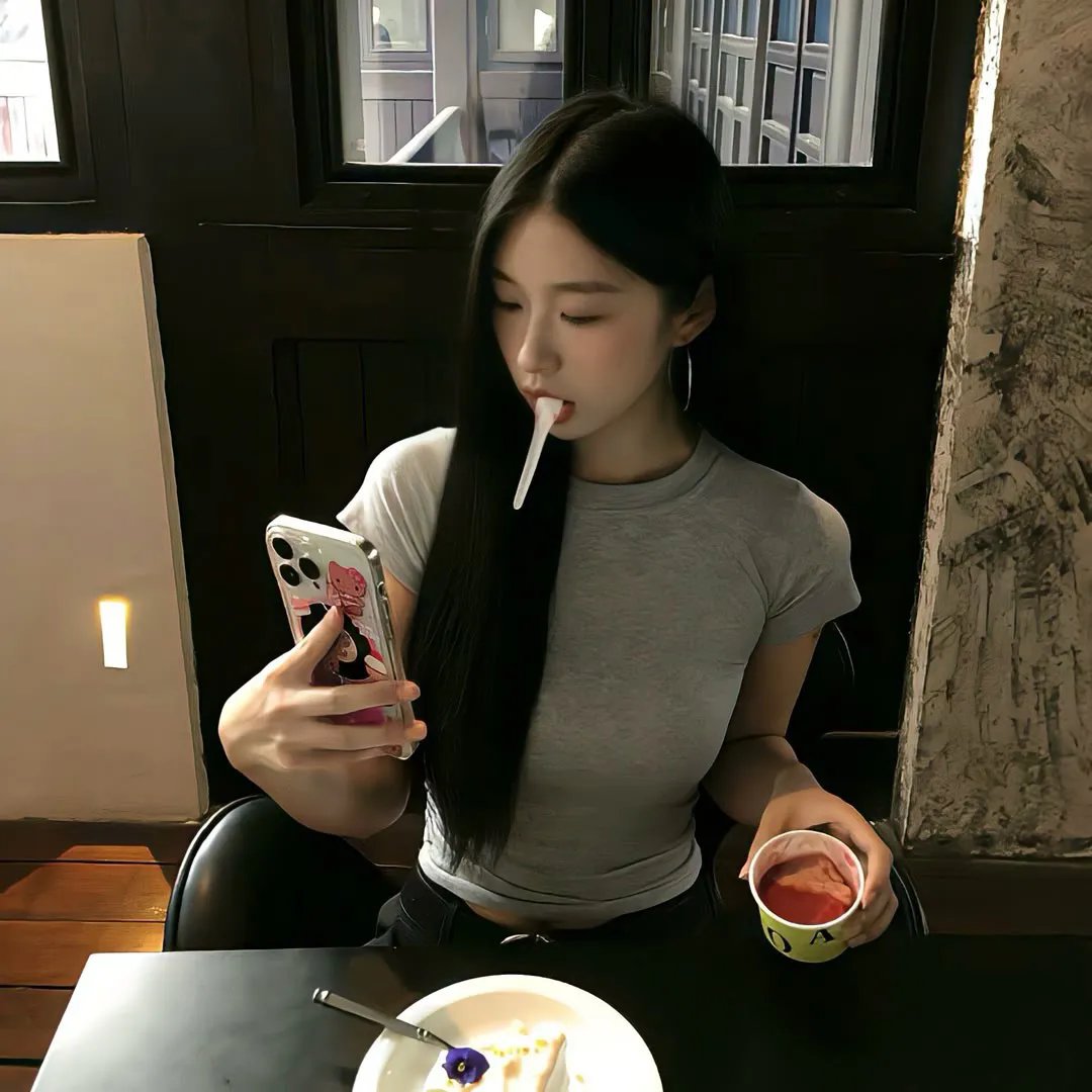 甜心杀手